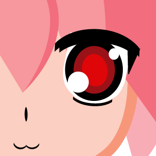 Deluxe_Chips's emblem