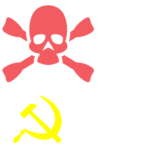 1337ZloiZoxan228's emblem