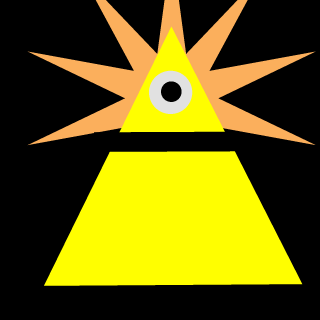 Willest1998's emblem
