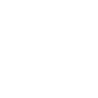 Darkmidnight247's emblem