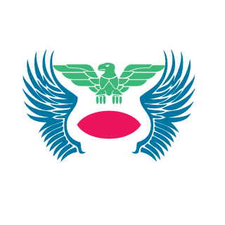 ioan1232012's emblem