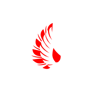 lukaskeffer's emblem
