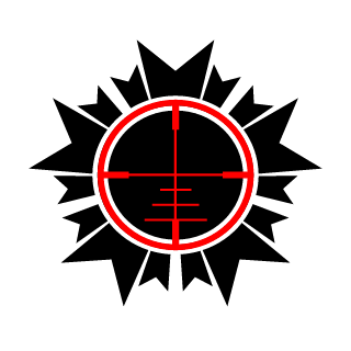Yoda11666's emblem