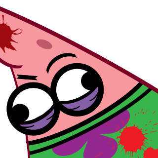 zSleep_Walker's emblem