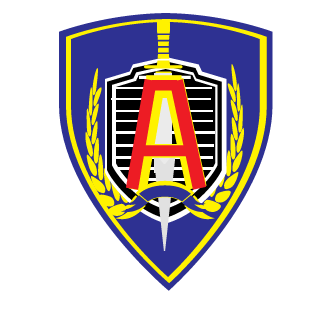 Att_Seeker's emblem