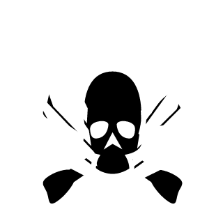 rangarok572's emblem