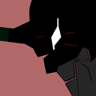 Pandemonium89's emblem