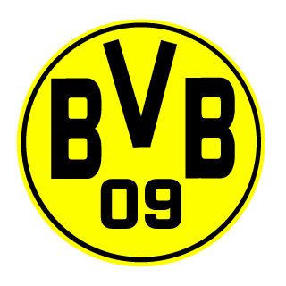 GermanD4V3's emblem