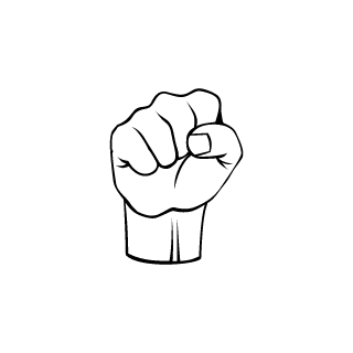 DasVacuous's emblem