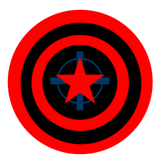 W1NTERS0LDI3R-'s emblem
