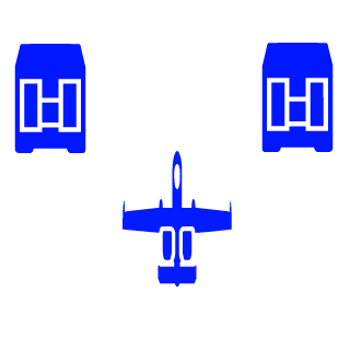 landsmeer1's emblem