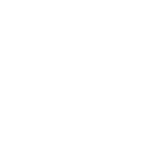 Hunk_NO_1's emblem