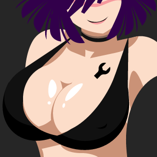 SPC_AKUMA's emblem