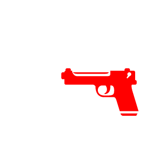 nogueira7048's emblem