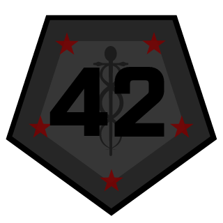 TheTweekR's emblem