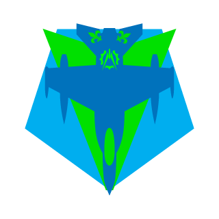NaedLa1res's emblem