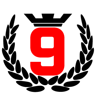 K0VA's emblem