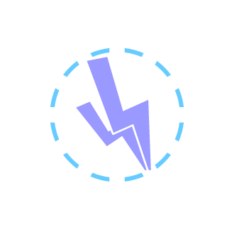 JellypearEX's emblem
