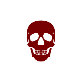 KingHadu's emblem
