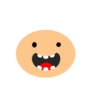 Jim-Edward10's emblem