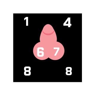 givi_cherkash's emblem