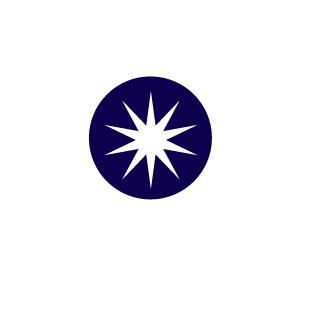 COSMOS-BF4_A_SH's emblem