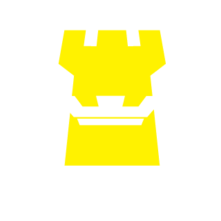 BDCS Destroyerr's emblem