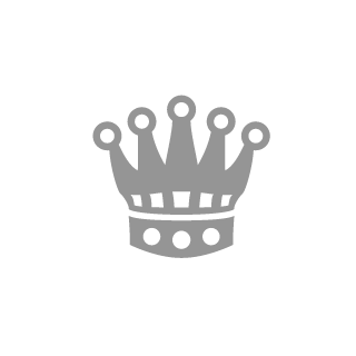 Dusty-Sgt's emblem