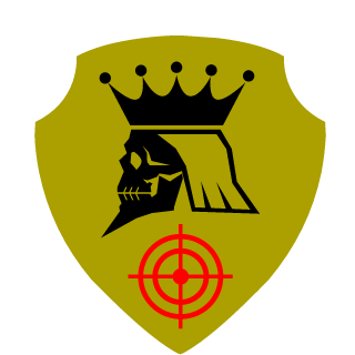 Akamachu's emblem