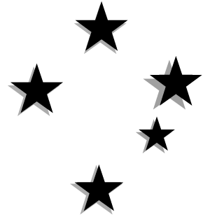 Dead Man Walking's emblem