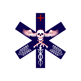 MagnetoMK2's emblem