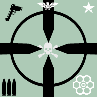 EduGamer5427's emblem