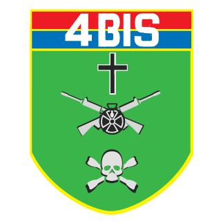 BoiSego's emblem