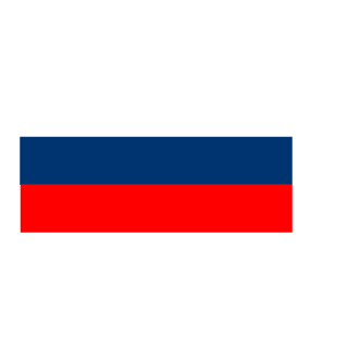 ZZZRUSSIAZZZ's emblem