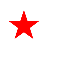 defcomLLA's emblem