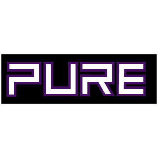 mesmer137's emblem