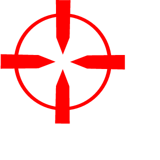 LEOICEKILLER's emblem