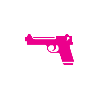 Jadol_PL's emblem