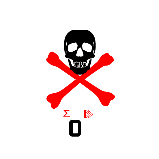 Nasgoiat's emblem
