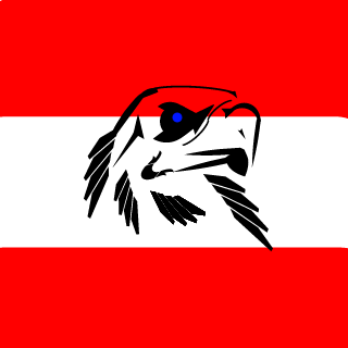ooo0-Iceman-0ooo's emblem