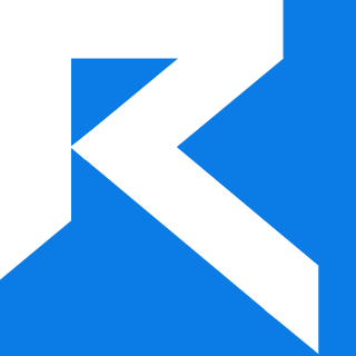 Rhyffell's emblem