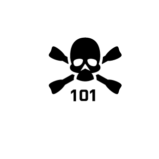 Count_ZeR0050's emblem