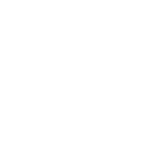 1talik's emblem
