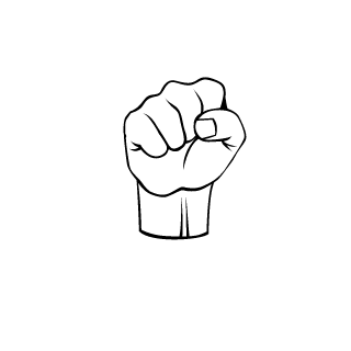 Specialagenten's emblem
