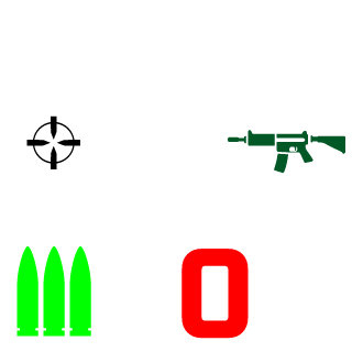 Urru29's emblem