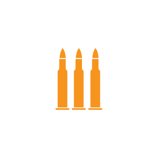 CTelectric99's emblem