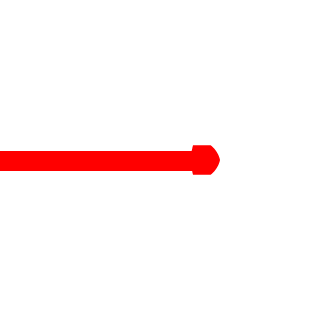 Blarg_Glurbsen's emblem