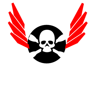 TacticalBacon98's emblem
