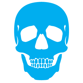 WARWAR999's emblem