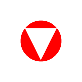 0O0--Husky--0O0's emblem
